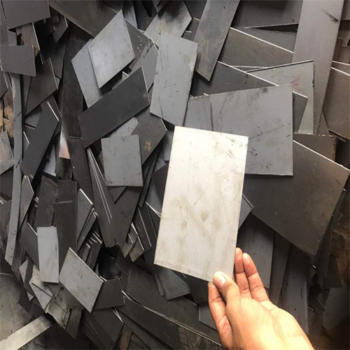 scrap-stainless-steel-hebei-shenghua-industry-co-ltd