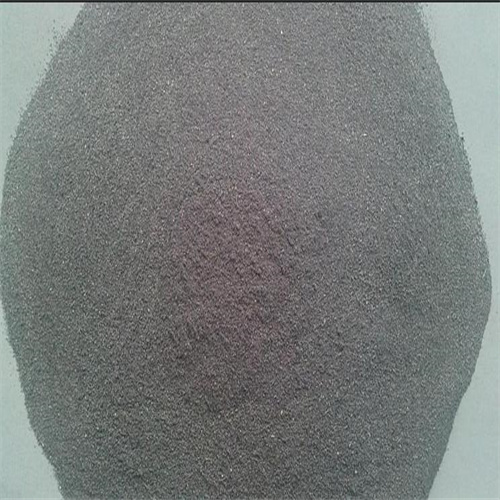 cobalt powder 